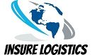 Insure Logistics